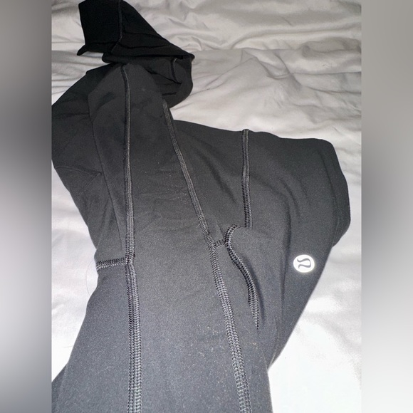 Align Joggers - Picture 8 of 9